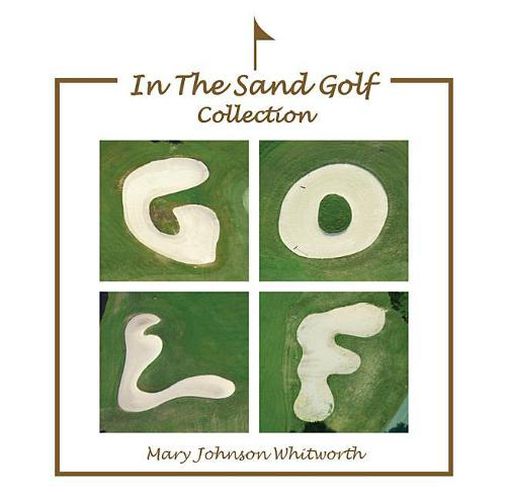 Cover image for In the Sand Golf Collection