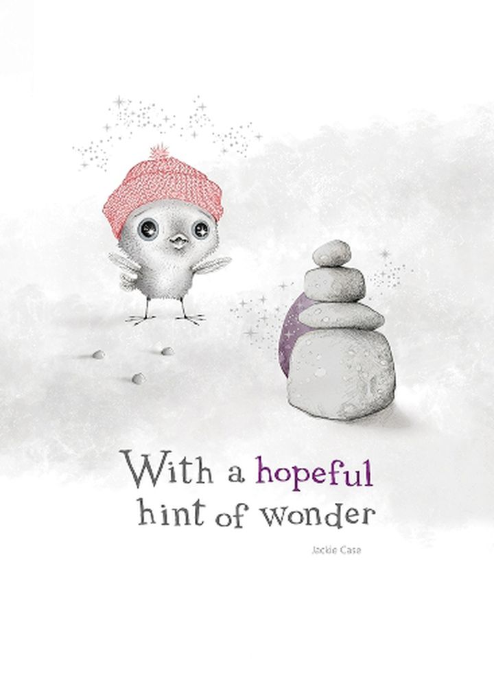 Love Your Bookshop Day: Teddy Sketches with Jackie Case 