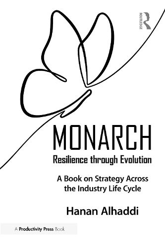 Monarch: Resilience through Evolution