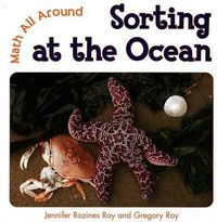 Cover image for Sorting at the Ocean