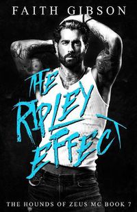 Cover image for The Ripley Effect