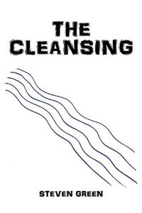 Cover image for The Cleansing