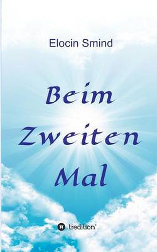 Cover image for Beim Zweiten Mal