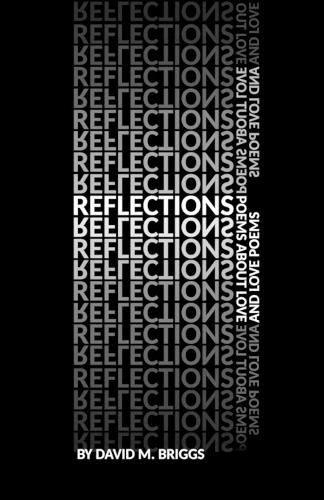 Cover image for Reflections