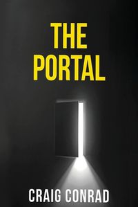 Cover image for The Portal