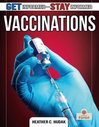 Cover image for Vaccinations