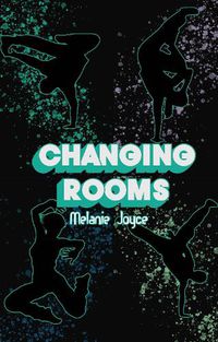 Cover image for Changing Rooms