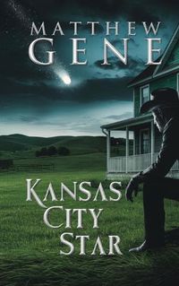 Cover image for Kansas City Star