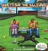 Cover image for Shorty and The Sullivans