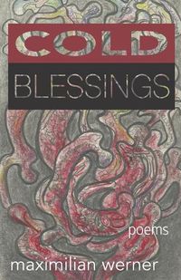 Cover image for Cold Blessings