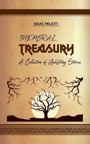 The Moral Treasury