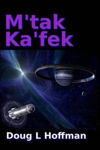 Cover image for M'tak Ka'fek