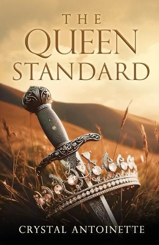 Cover image for The Queen Standard