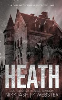 Cover image for Heath