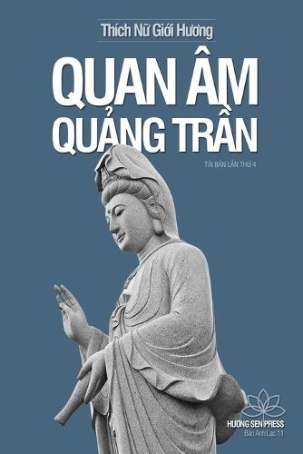 Quan Am Qu&#7843;ng Tr&#7847;n