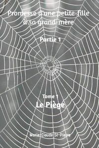 Cover image for Le piege