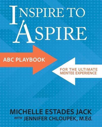 Inspire to Aspire