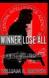 Cover image for Winner Lose All