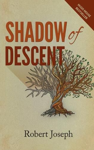 Cover image for Shadow of Descent