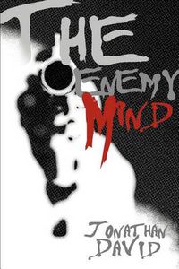 Cover image for The Enemy Mind