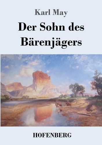 Der Sohn des Barenjagers