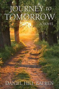 Cover image for Journey to Tomorrow