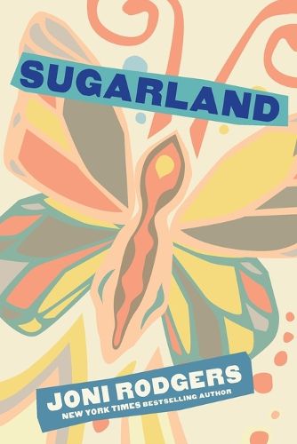Cover image for Sugarland