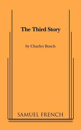 The Third Story