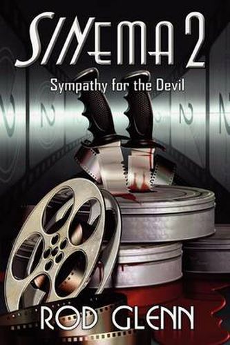 Sinema 2: Sympathy for the Devil