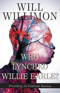 Cover image for Who Lynched Willie Earle?