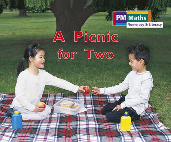 A Picnic for Two