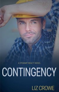 Cover image for Contingency