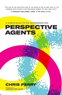 Cover image for Perspective Agents