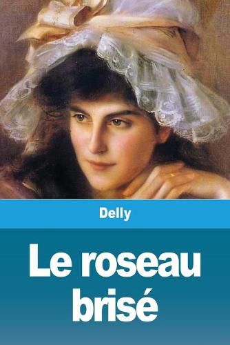 Le roseau brise