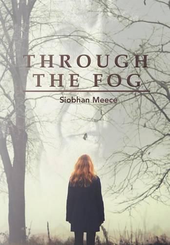 Cover image for Through the Fog