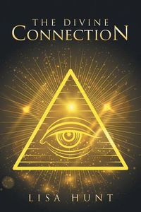 Cover image for The Divine Connection