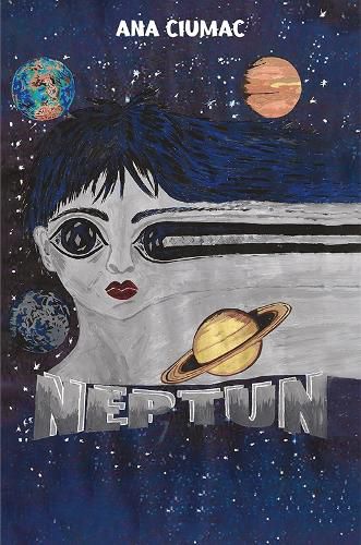 Cover image for Neptun