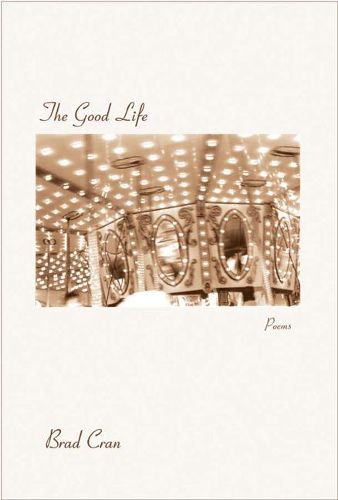 Cover image for The Good Life