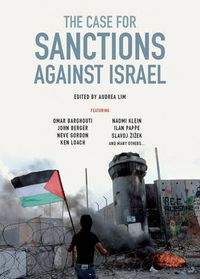Cover image for The Case for Sanctions Against Israel