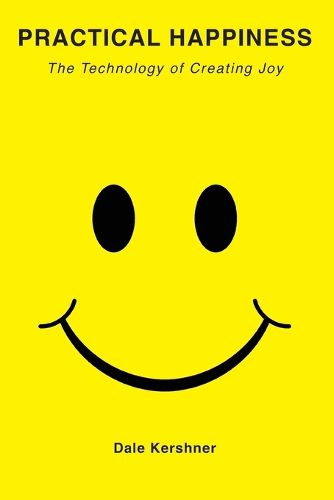 Cover image for Practical Happiness