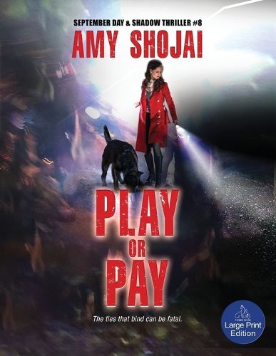 Cover image for Play Or Pay