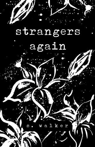 Cover image for strangers again