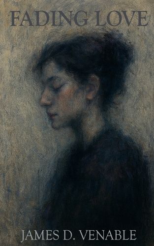 Cover image for Fading Love