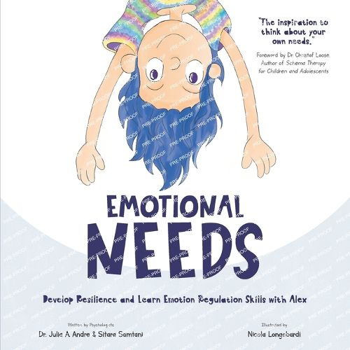 Emotional Needs