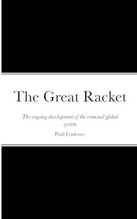 Cover image for The Great Racket