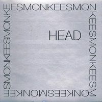 Cover image for Head *** Indie Vinyl