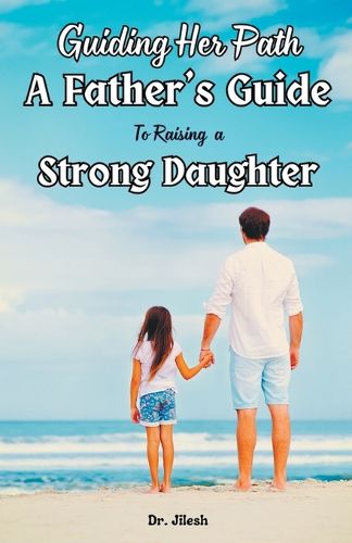 Cover image for Guiding Her Path
