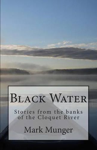 Black Water