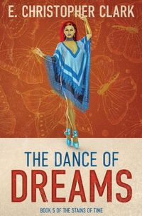 Cover image for The Dance of Dreams