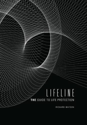 Cover image for Lifeline: The Guide to Life Protection